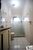 Apartamento, 3 quartos, 126 m² - Foto 6