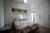Apartamento, 3 quartos, 126 m² - Foto 9