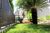 Apartamento, 3 quartos, 126 m² - Foto 20