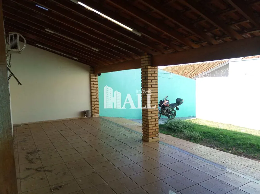 Casa, 2 quartos, 216 m² - Foto 7