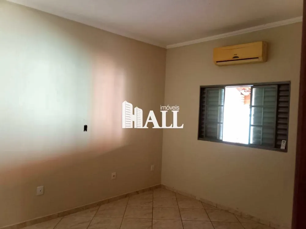 Casa, 2 quartos, 216 m² - Foto 5