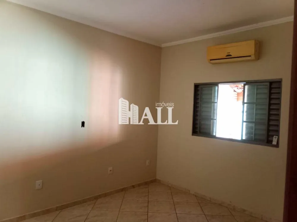Casa, 2 quartos, 216 m² - Foto 2