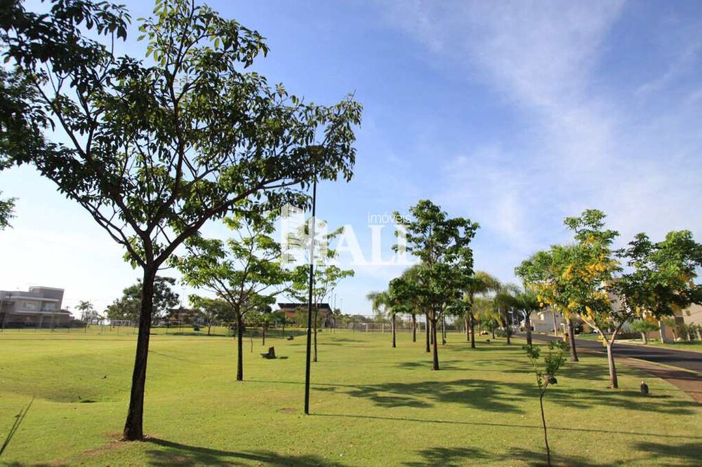 Terreno, 300 m² - Foto 2