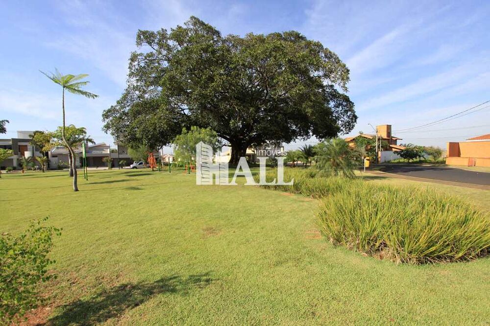 Terreno, 300 m² - Foto 1