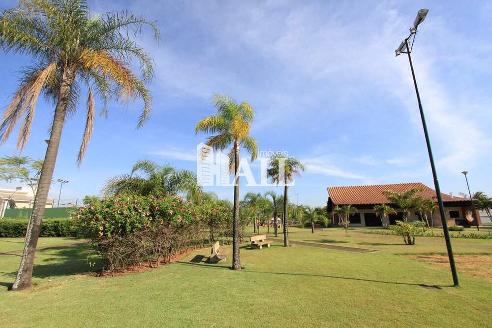 Terreno, 300 m² - Foto 3