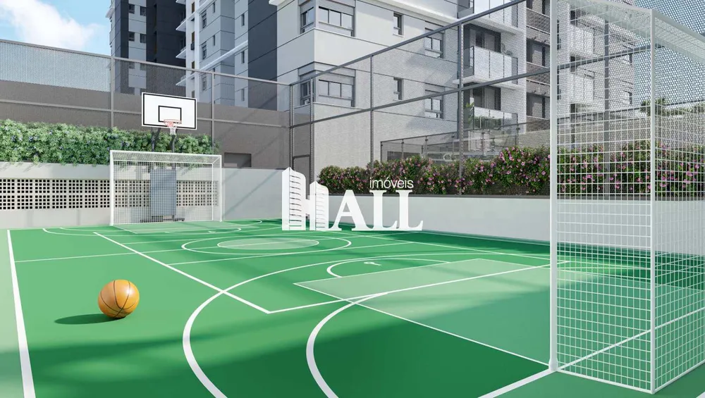 Apartamento, 3 quartos - Foto 6
