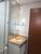 Apartamento, 3 quartos, 83 m² - Foto 3