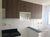 Apartamento, 3 quartos, 83 m² - Foto 2