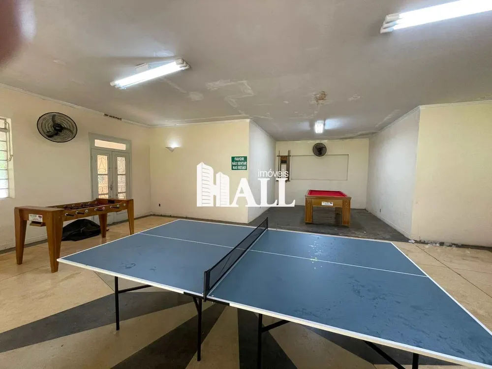 Terreno, 616 m² - Foto 6
