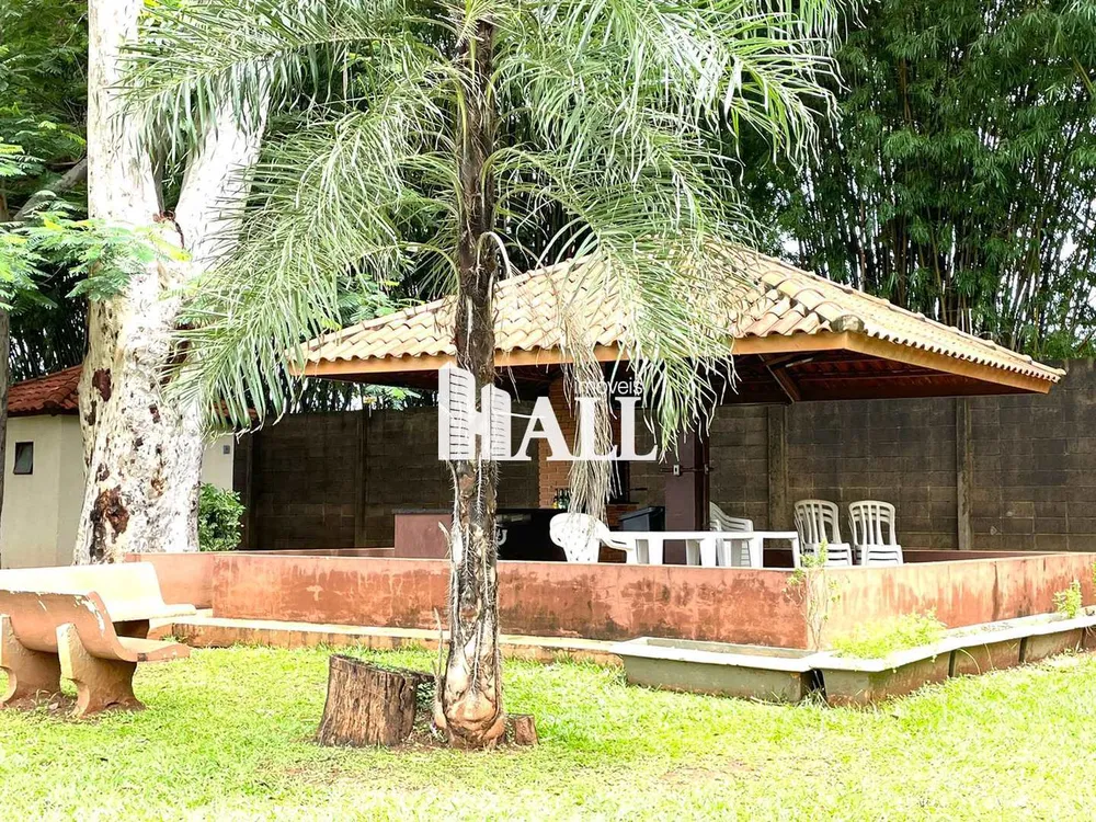 Terreno, 616 m² - Foto 8