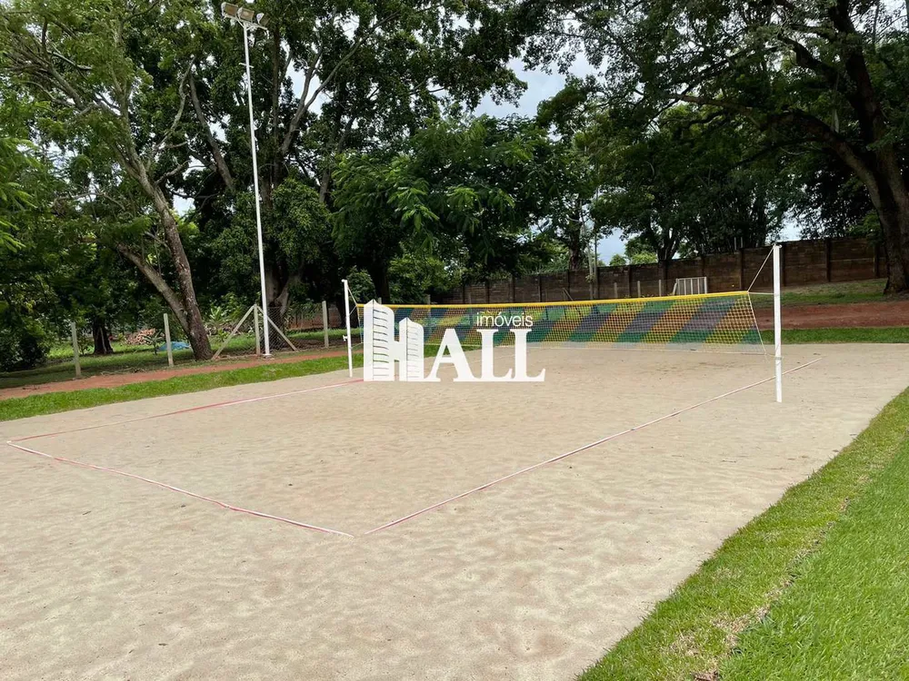 Terreno, 616 m² - Foto 1
