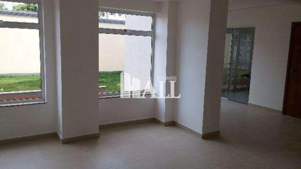 Apartamento, 2 quartos, 70 m² - Foto 6