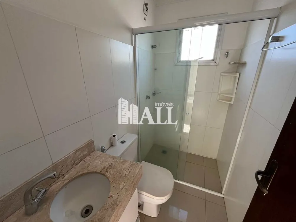 Apartamento, 2 quartos, 70 m² - Foto 5