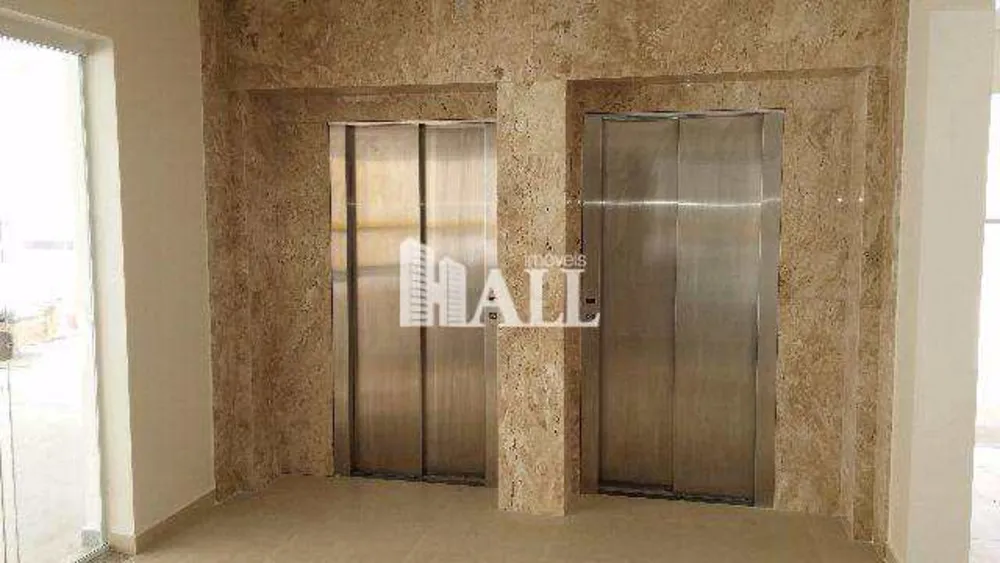 Apartamento, 2 quartos, 70 m² - Foto 9