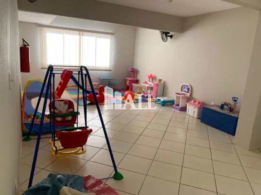 Apartamento, 3 quartos, 101 m² - Foto 8