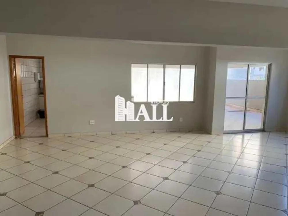 Apartamento, 3 quartos, 101 m² - Foto 15