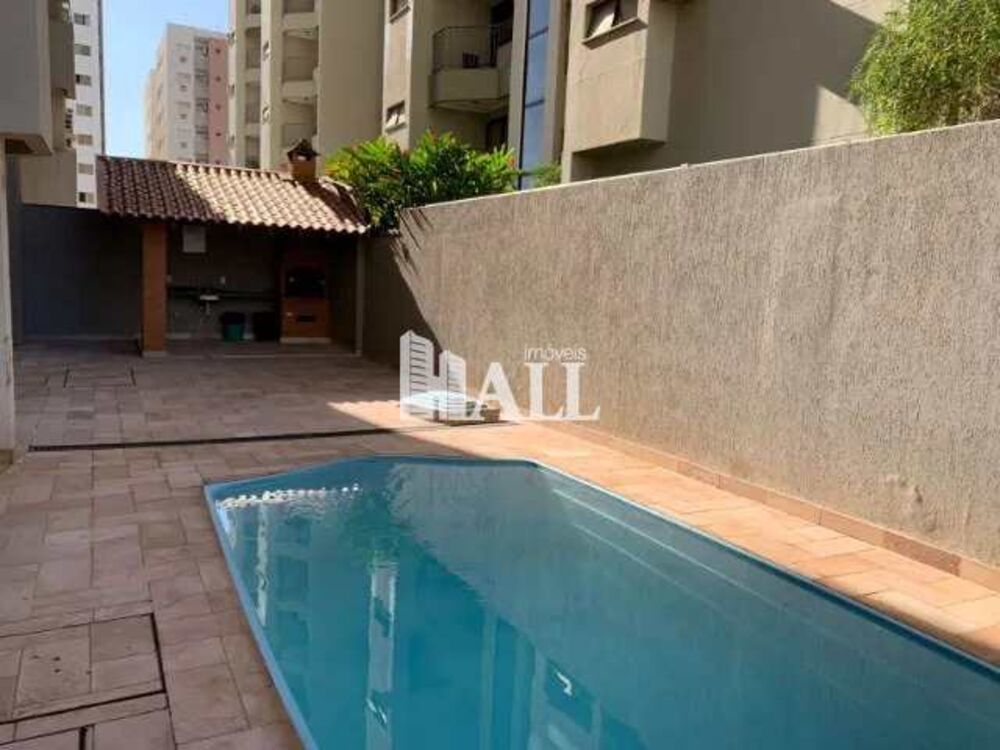 Apartamento, 3 quartos, 101 m² - Foto 6