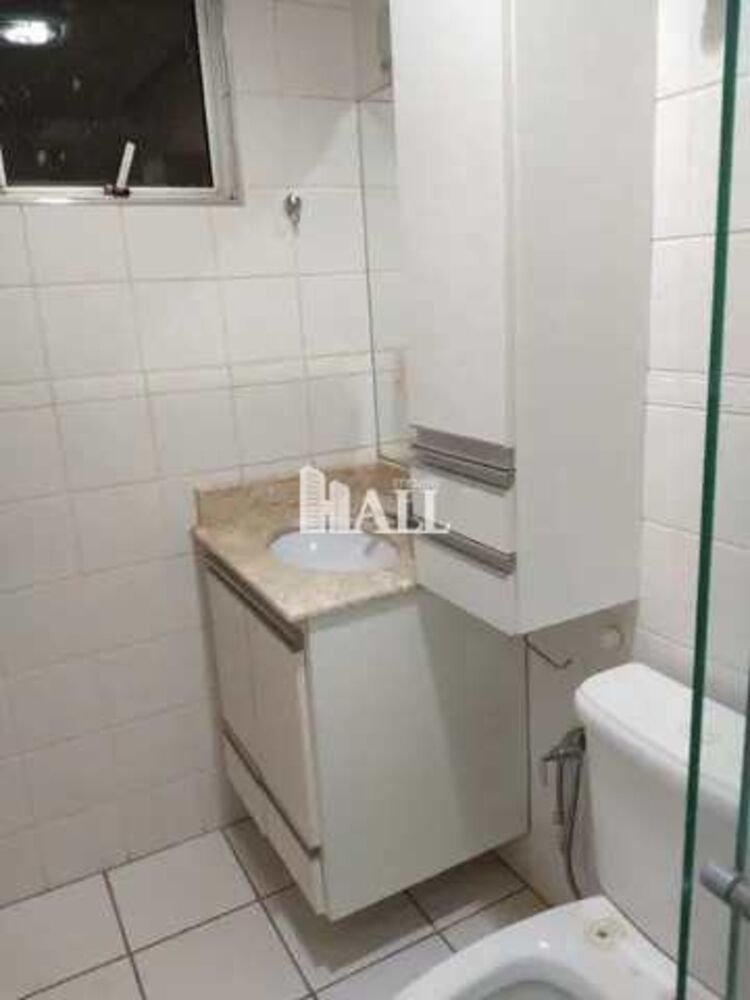 Apartamento, 3 quartos, 101 m² - Foto 5