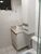 Apartamento, 3 quartos, 101 m² - Foto 5