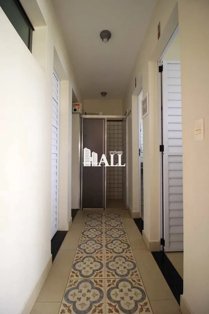 Apartamento, 3 quartos - Foto 3