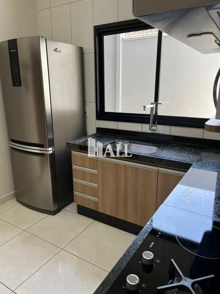 Casa, 2 quartos, 130 m² - Foto 1