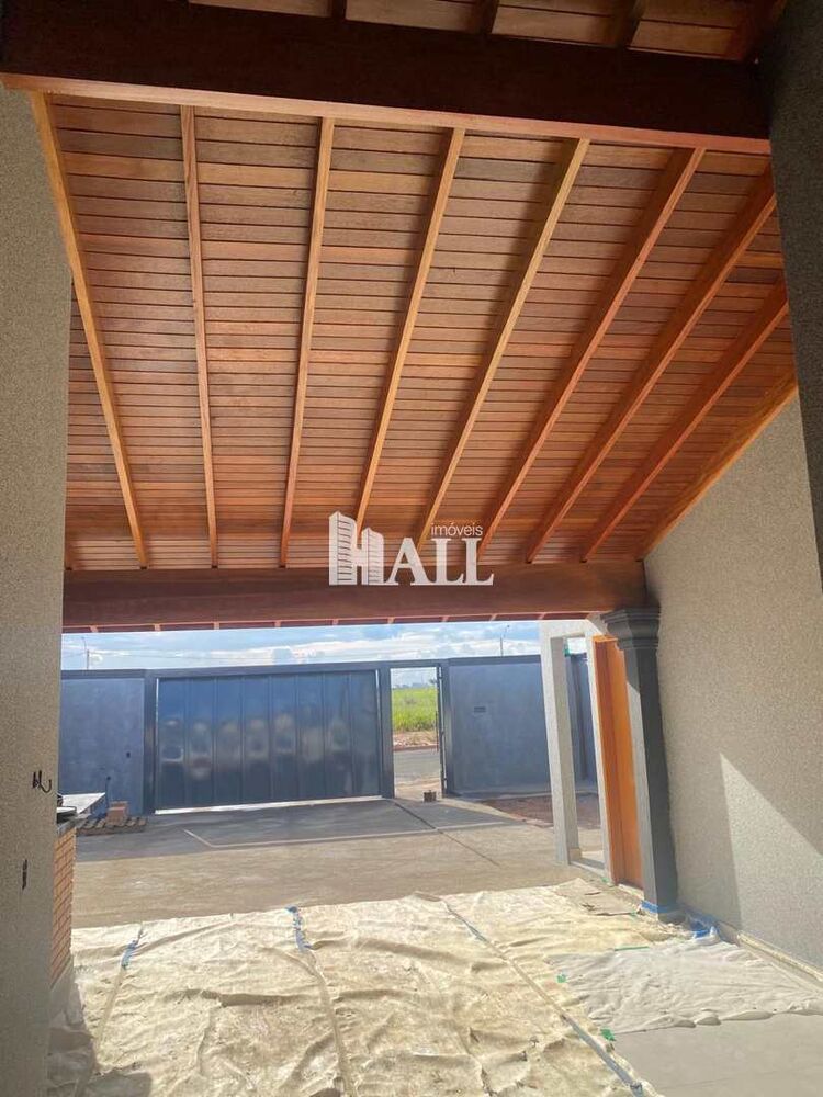 Casa, 2 quartos, 108 m² - Foto 2