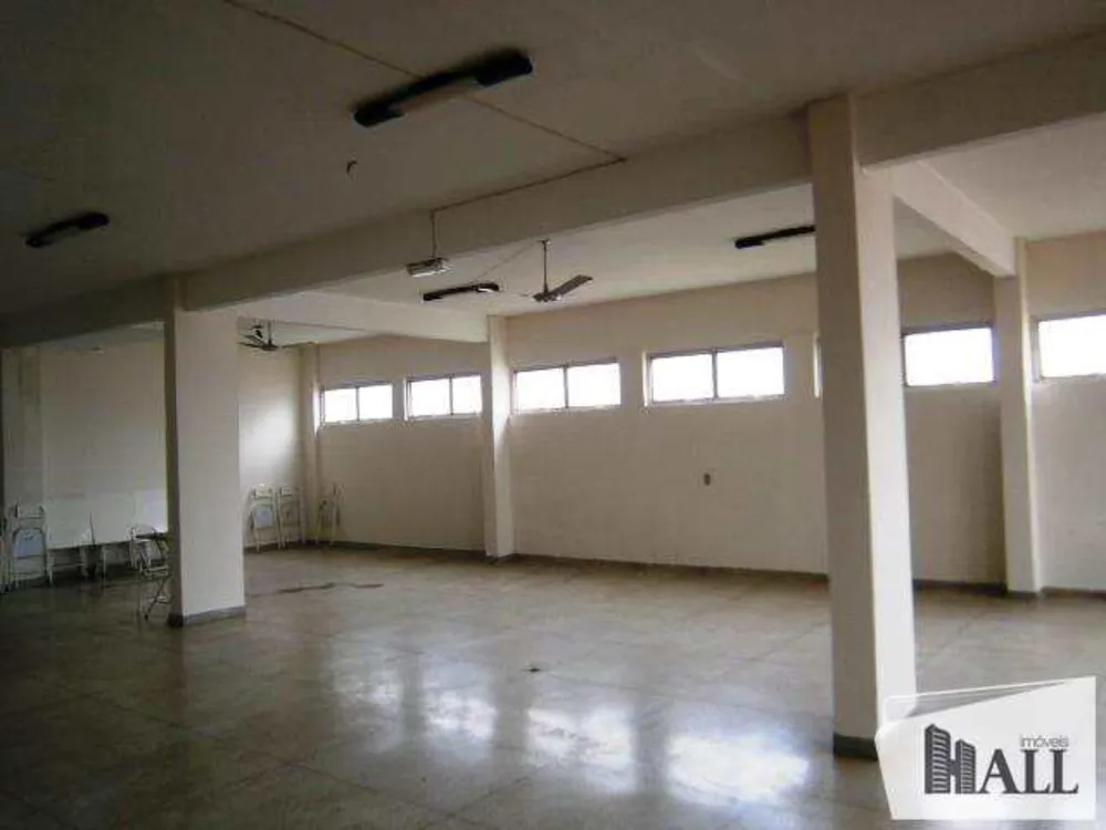 Apartamento, 3 quartos, 140 m² - Foto 3
