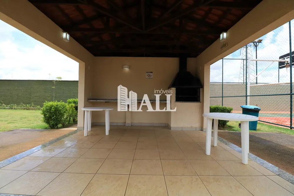 Apartamento, 2 quartos, 63 m² - Foto 6