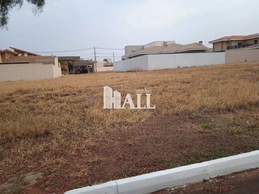 Terreno, 450 m² - Foto 2