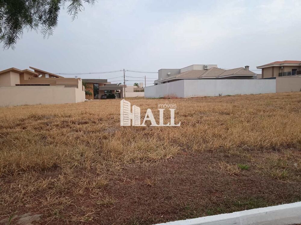 Terreno, 450 m² - Foto 3