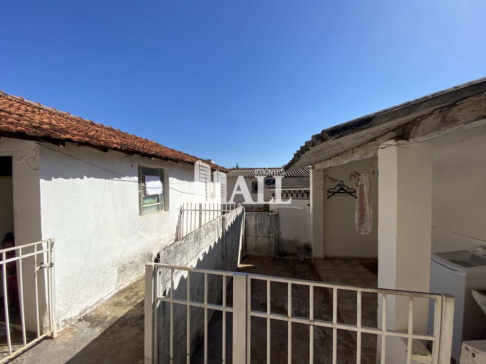 Casa, 3 quartos, 233 m² - Foto 14
