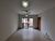 Apartamento, 3 quartos, 84 m² - Foto 1