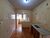 Apartamento, 3 quartos, 84 m² - Foto 4
