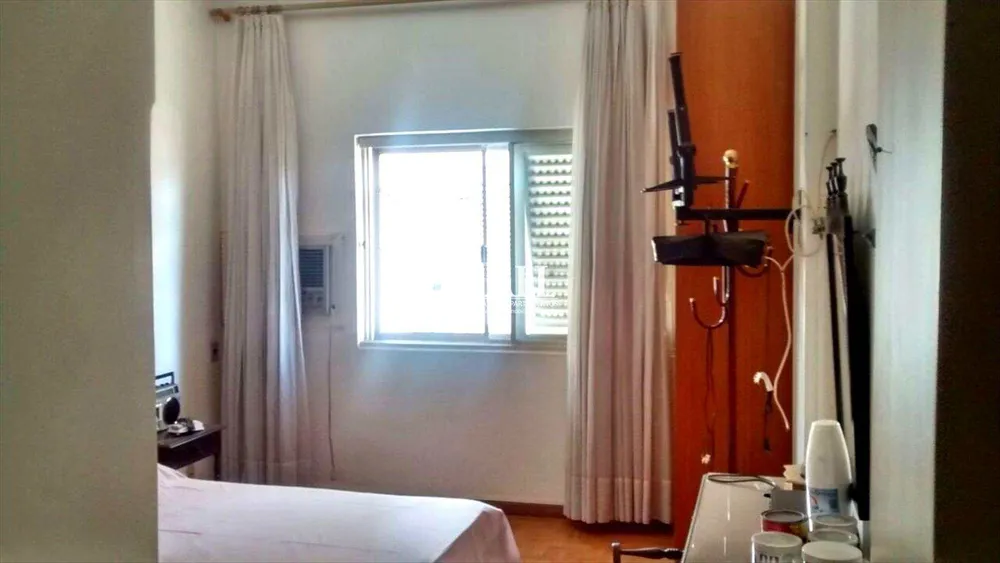 Apartamento, 3 quartos, 190 m² - Foto 4