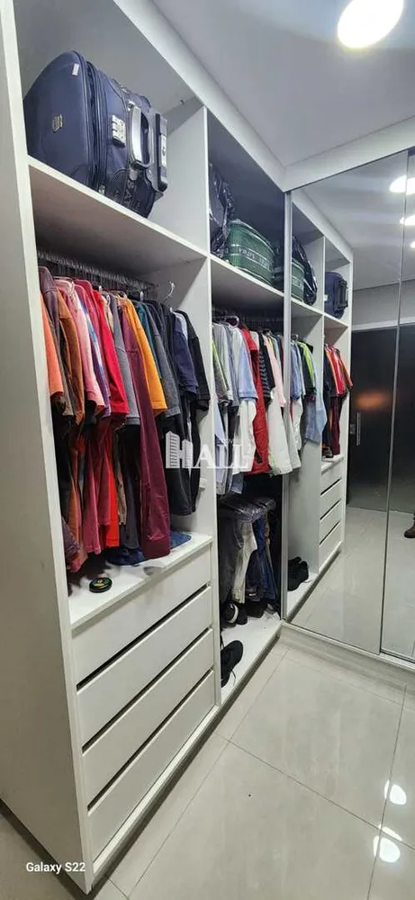 Chácara, 5 quartos, 1000 m² - Foto 3
