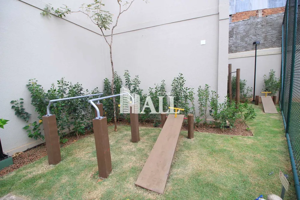 Apartamento, 3 quartos, 77 m² - Foto 8