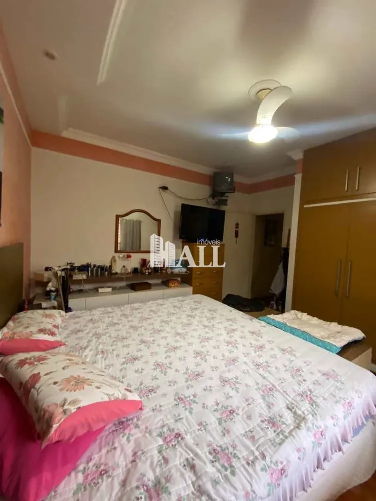 Casa, 3 quartos - Foto 6
