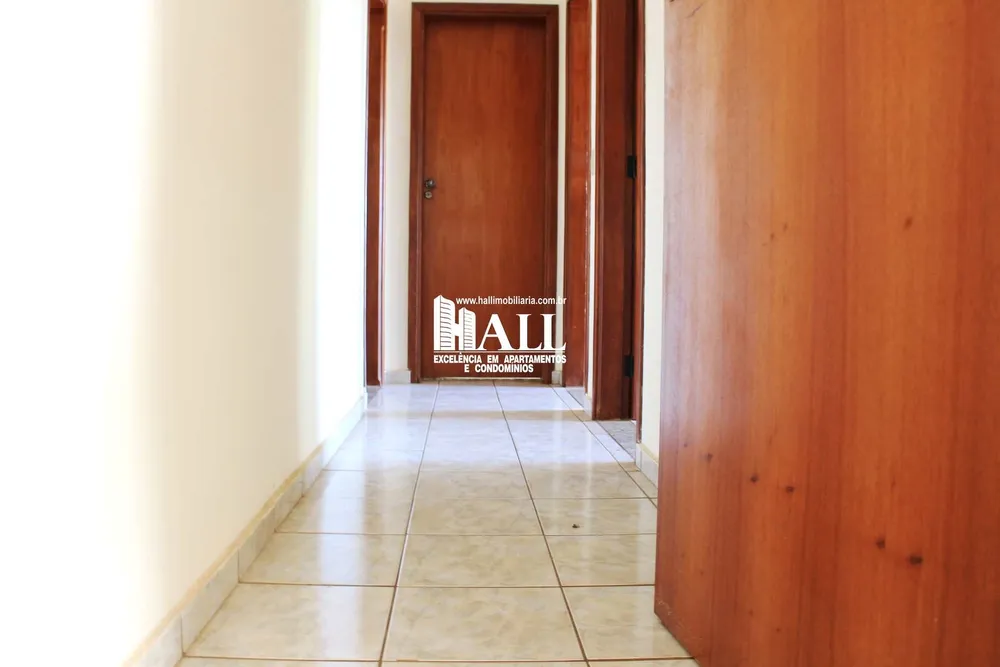 Apartamento, 3 quartos, 80 m² - Foto 6