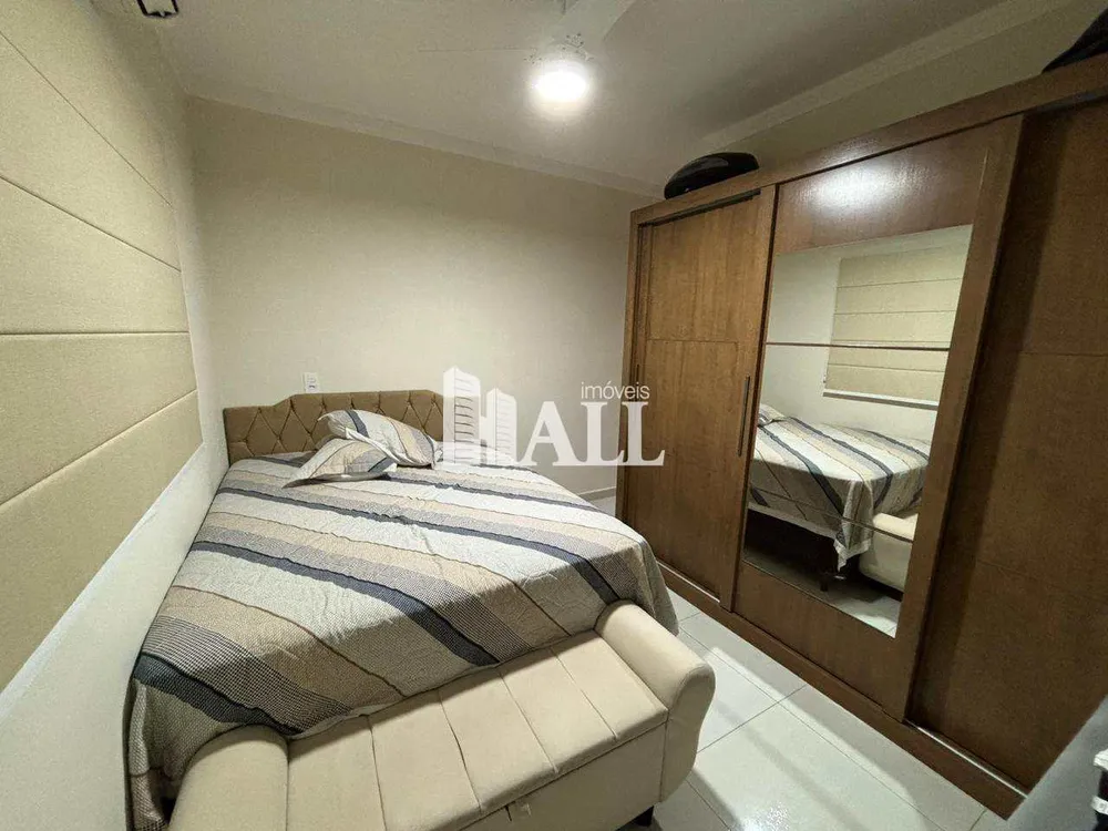Casa, 2 quartos, 150 m² - Foto 5