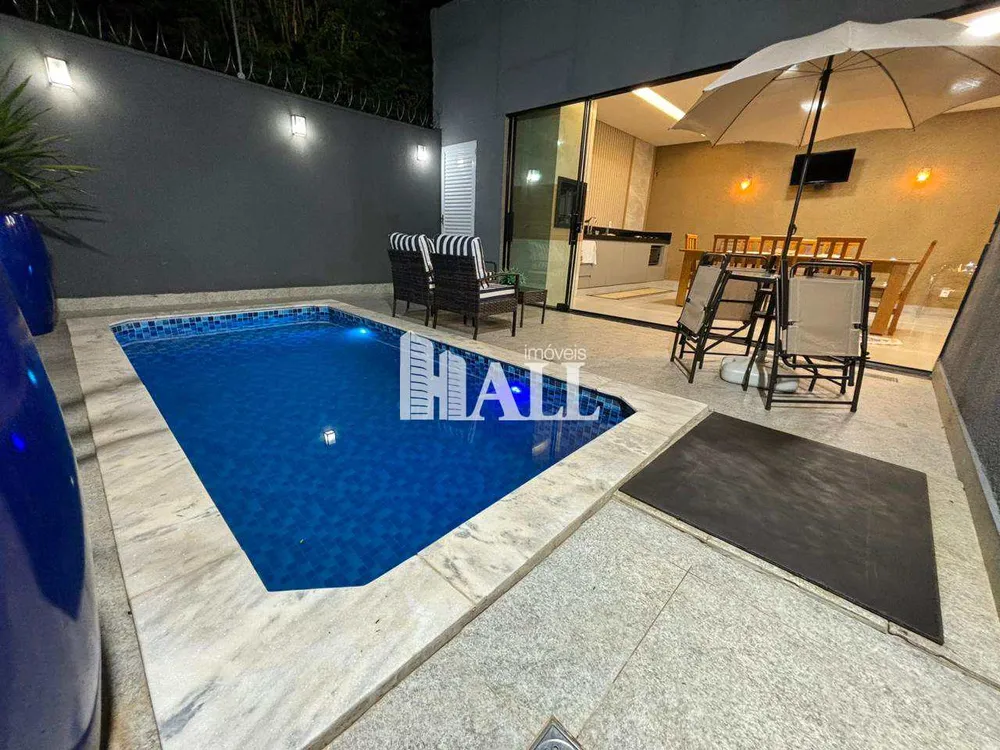 Casa, 2 quartos, 150 m² - Foto 8