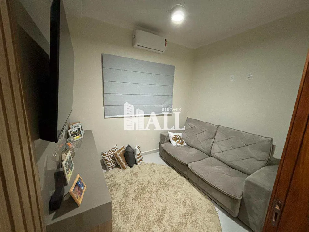 Casa, 2 quartos, 150 m² - Foto 1