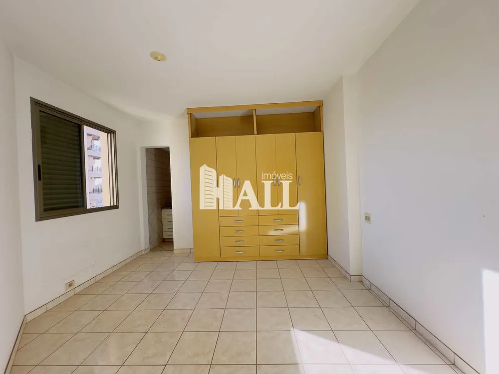 Apartamento, 3 quartos, 140 m² - Foto 4