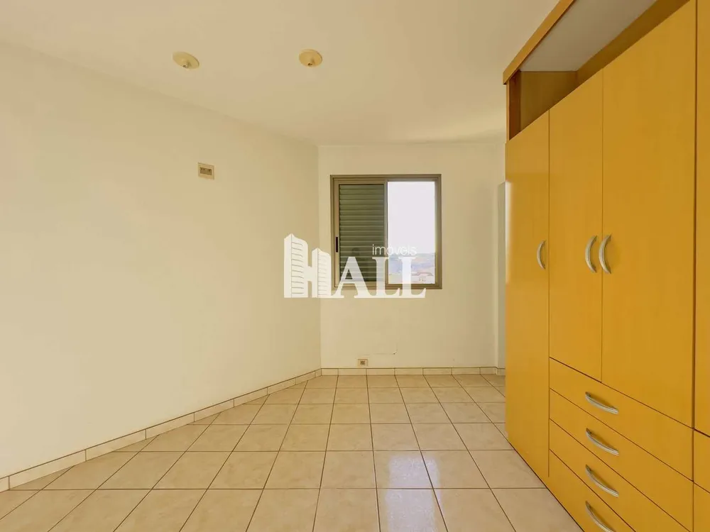 Apartamento, 3 quartos, 140 m² - Foto 5