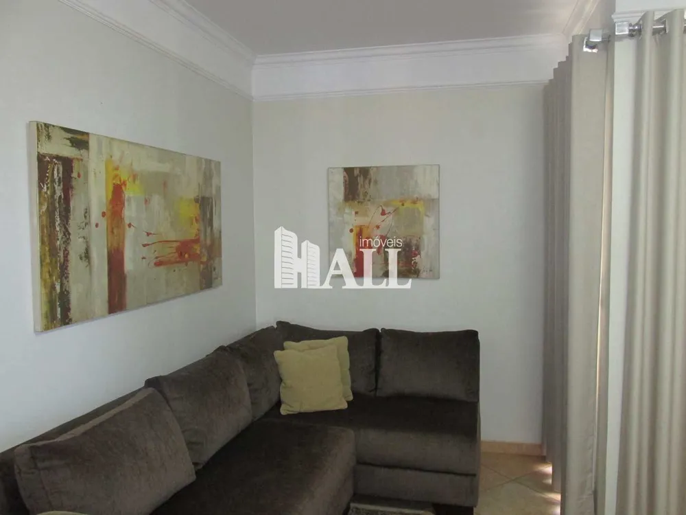 Cobertura, 3 quartos, 290 m² - Foto 7