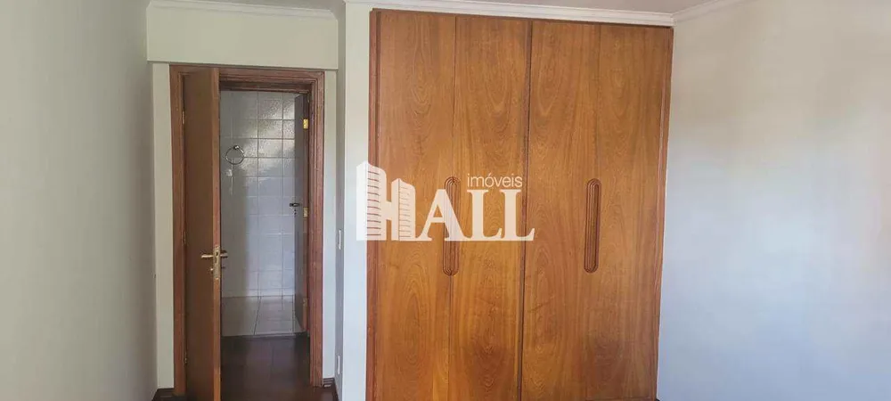 Apartamento, 4 quartos, 140 m² - Foto 1