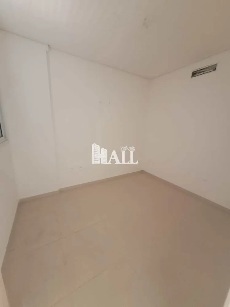 Apartamento, 3 quartos - Foto 1
