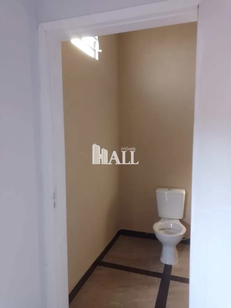 Casa, 2 quartos, 160 m² - Foto 6