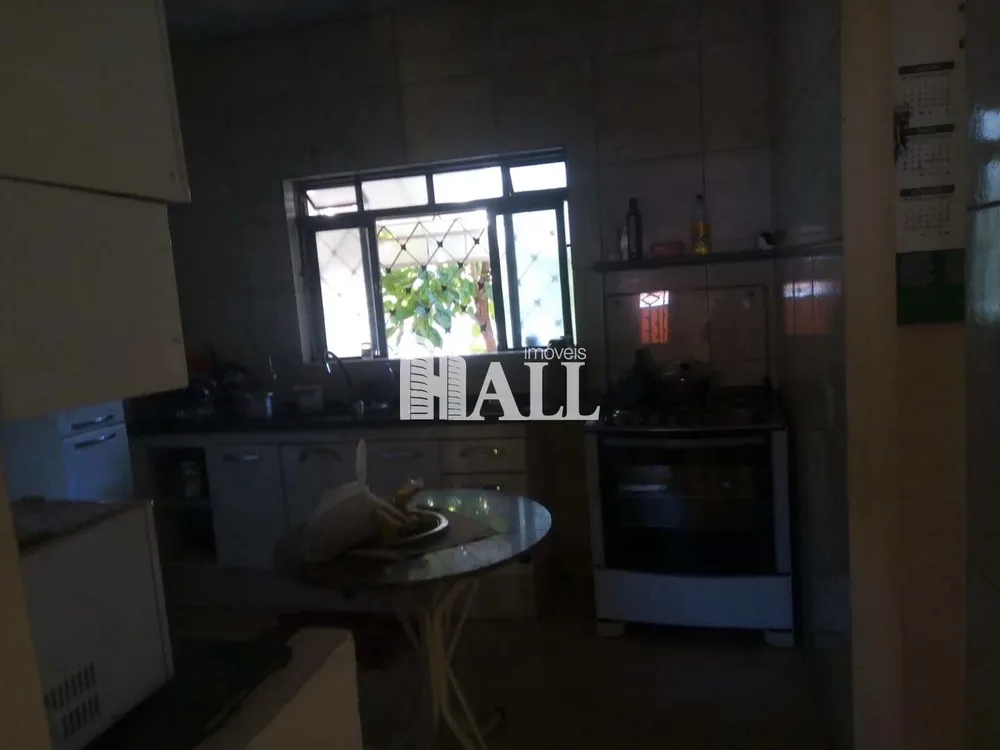 Casa, 2 quartos, 160 m² - Foto 5