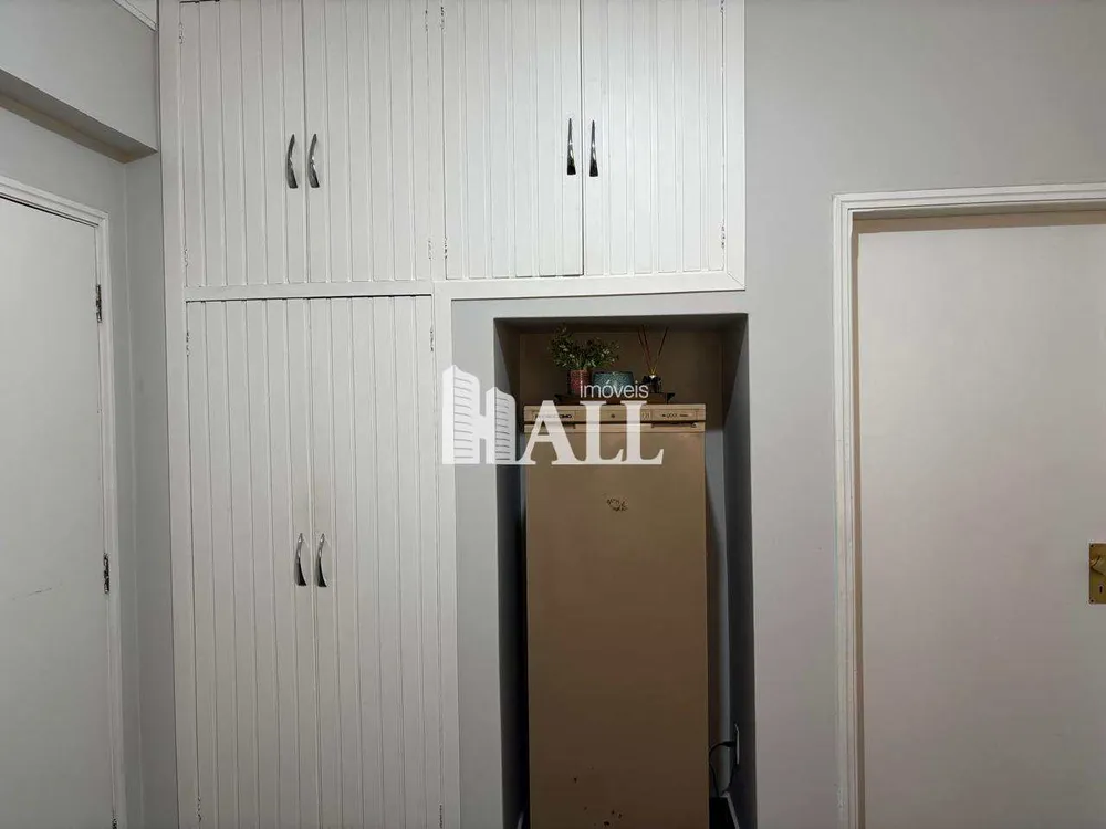 Apartamento, 3 quartos - Foto 8