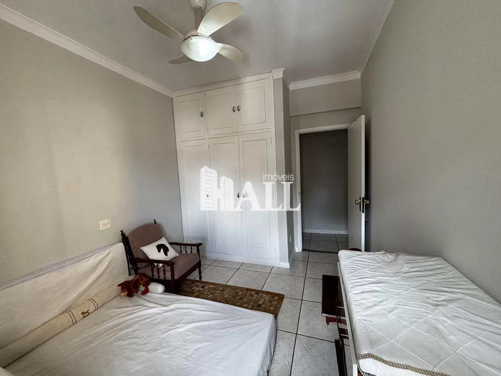 Apartamento, 3 quartos - Foto 6